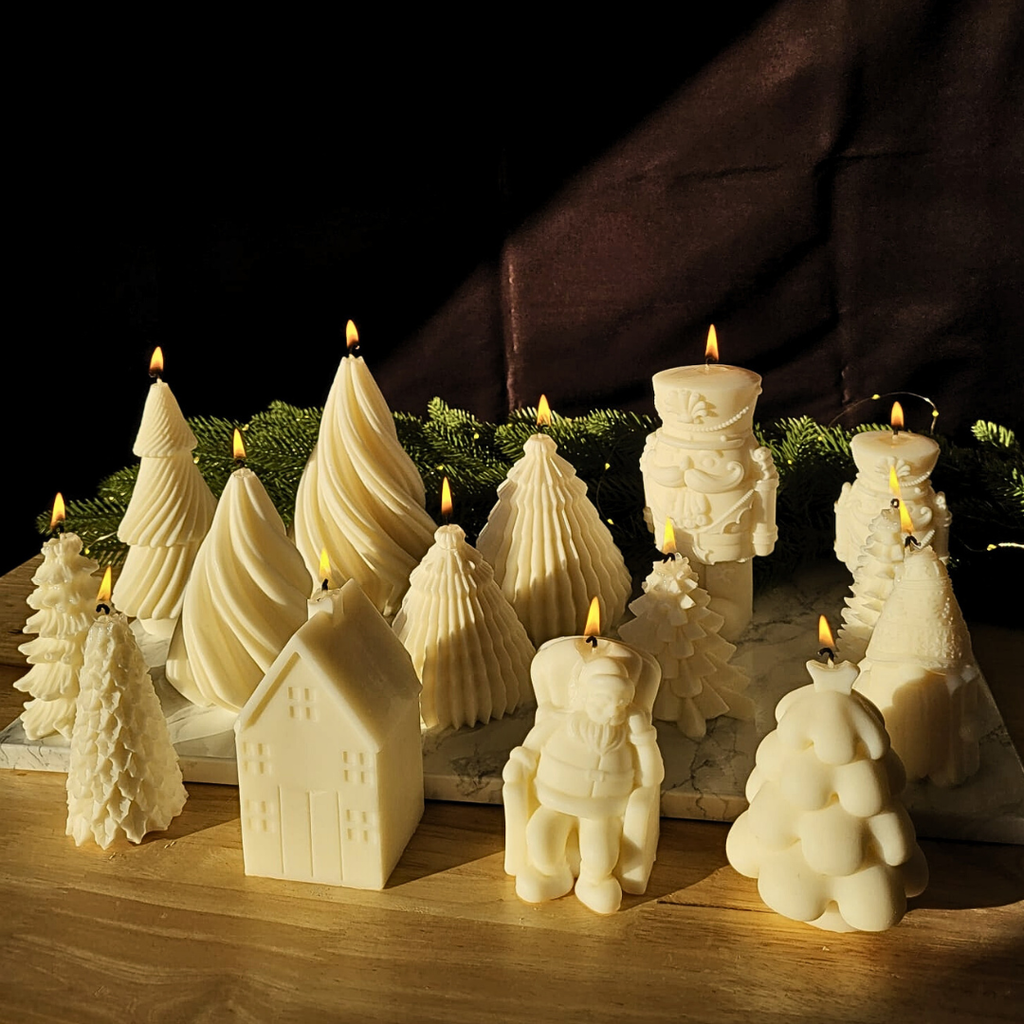 Surprise Box - Classic