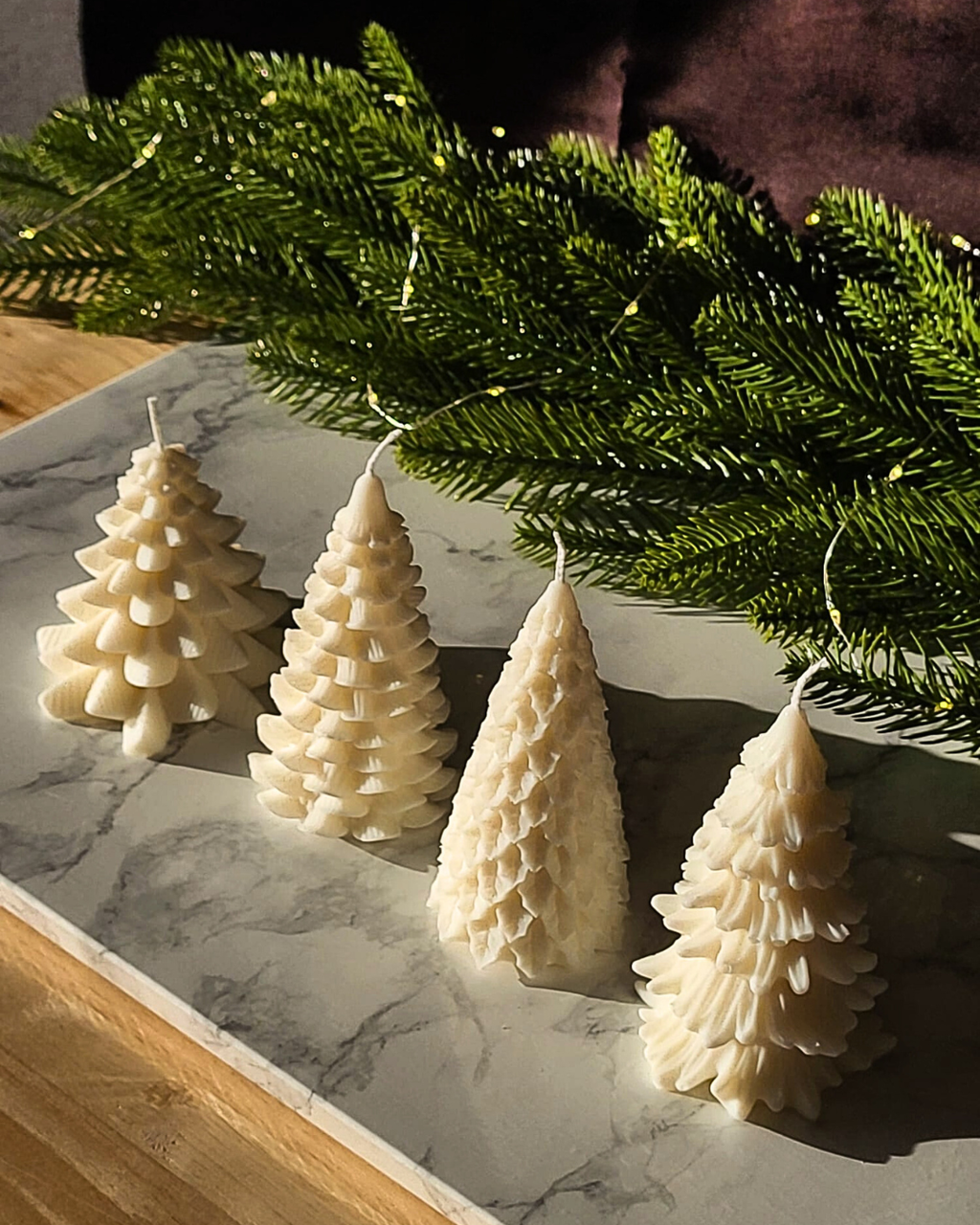 Surprise Box - Classic