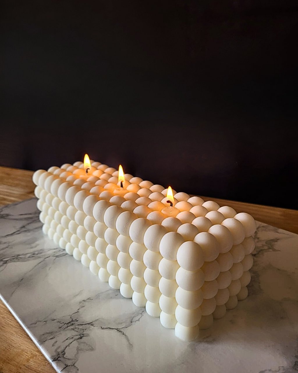 Surprise Box - Classic