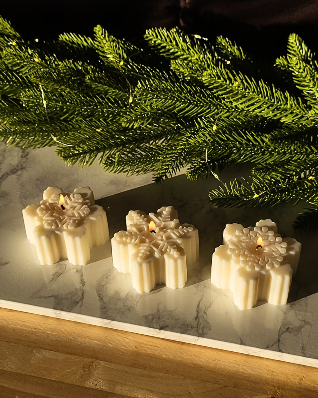 Surprise Box - Classic