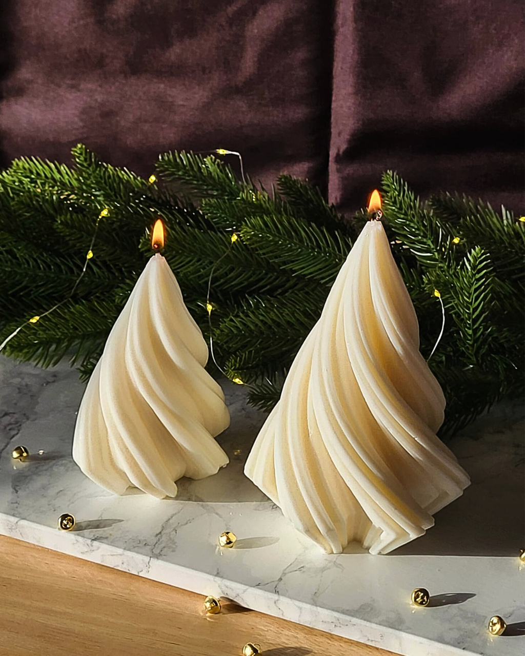 Surprise Box - Classic