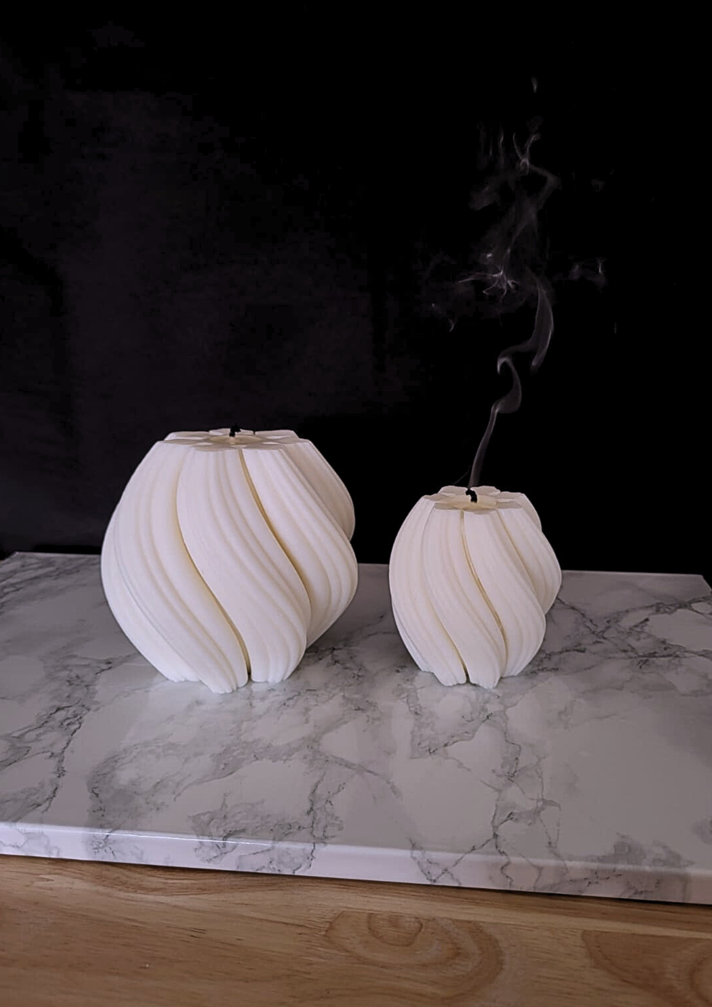 Surprise Box - Season