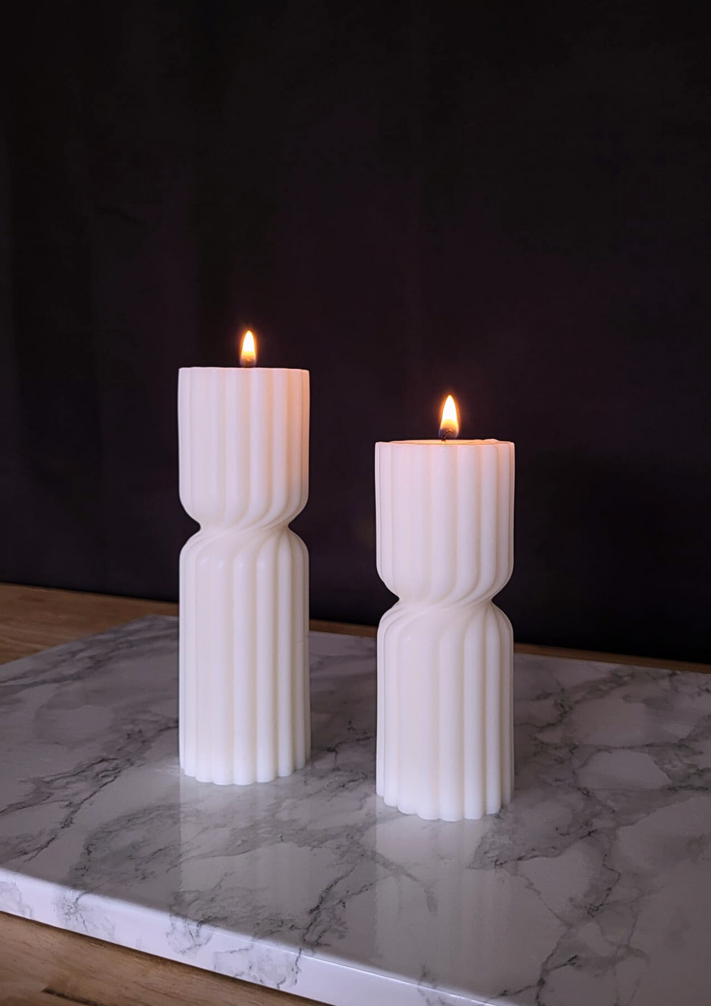 Surprise Box - Classic