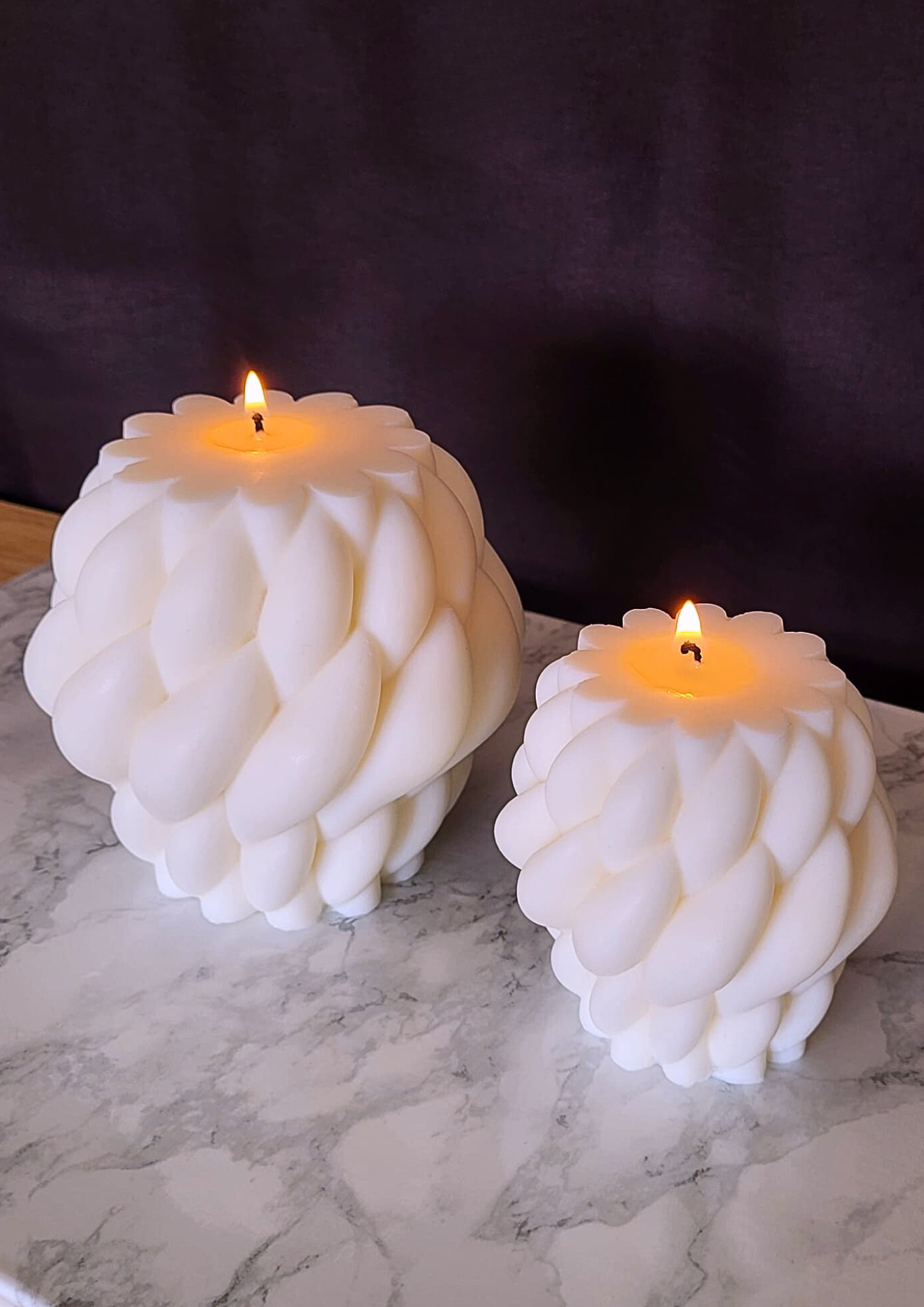 Surprise Box - Classic