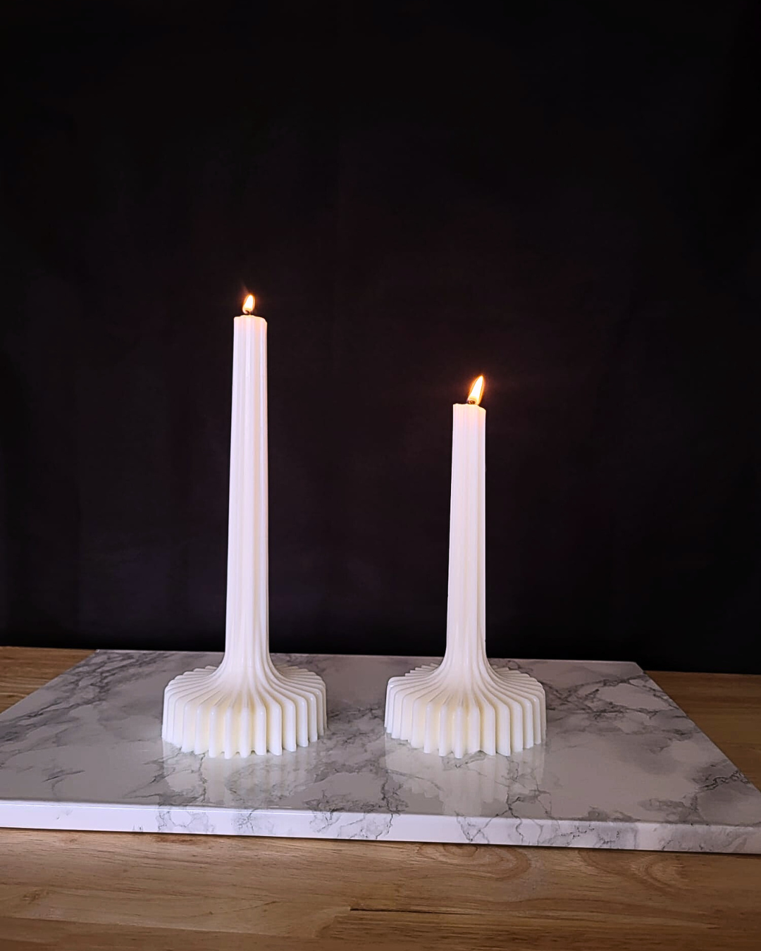 Surprise Box - Classic