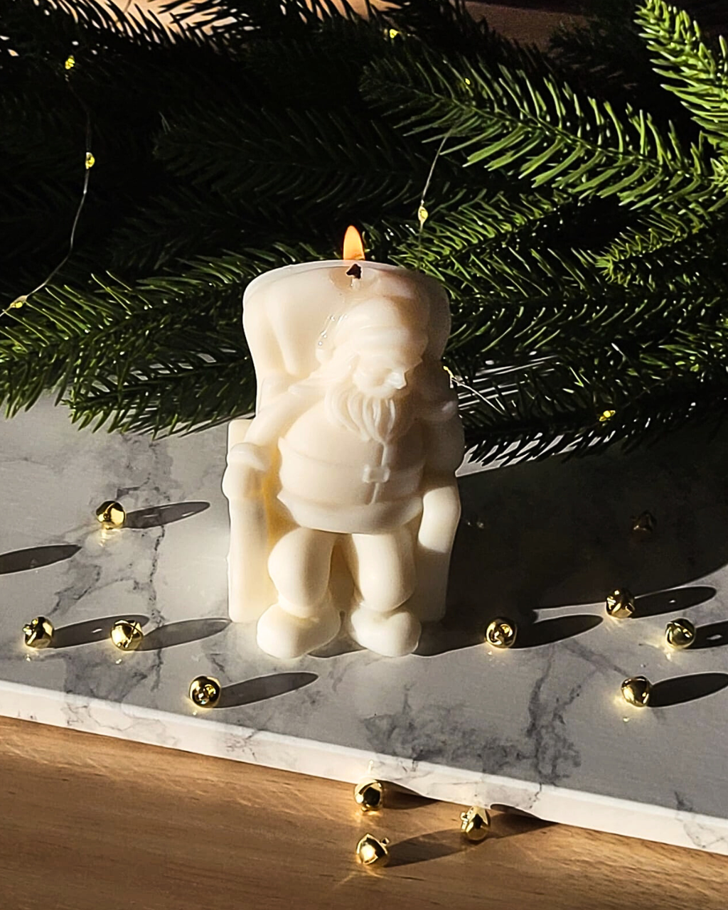 Surprise Box - Classic