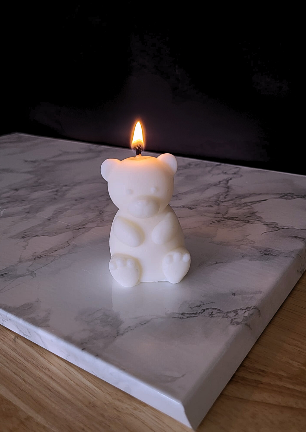 Surprise Box - Classic