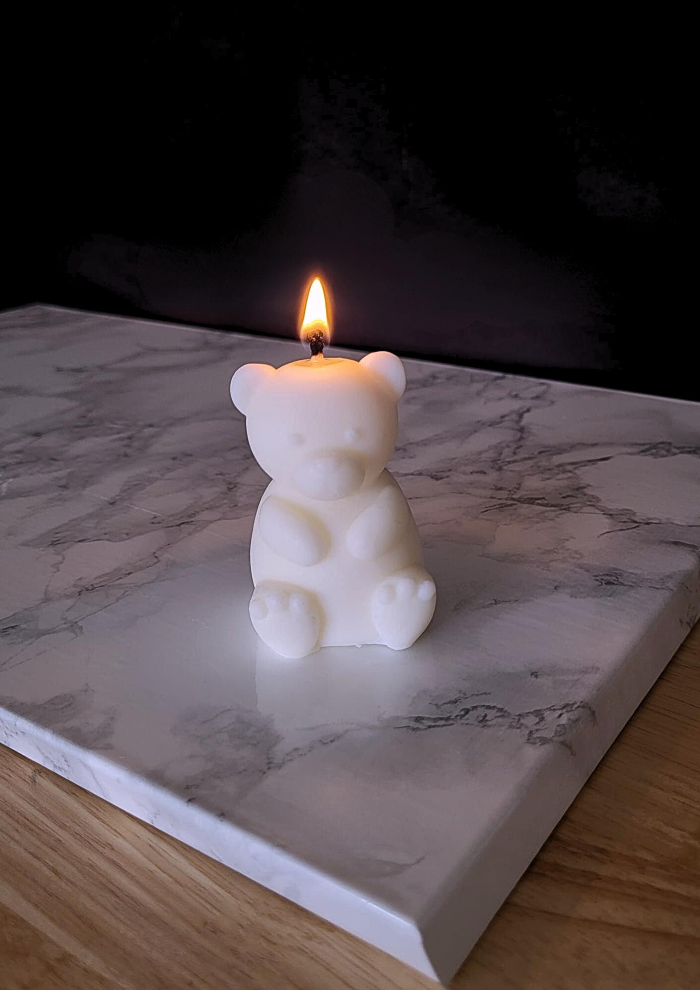 Surprise Box - Classic