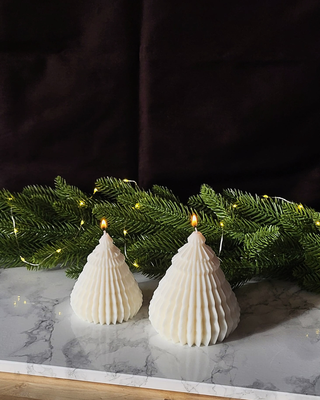 Surprise Box - Classic