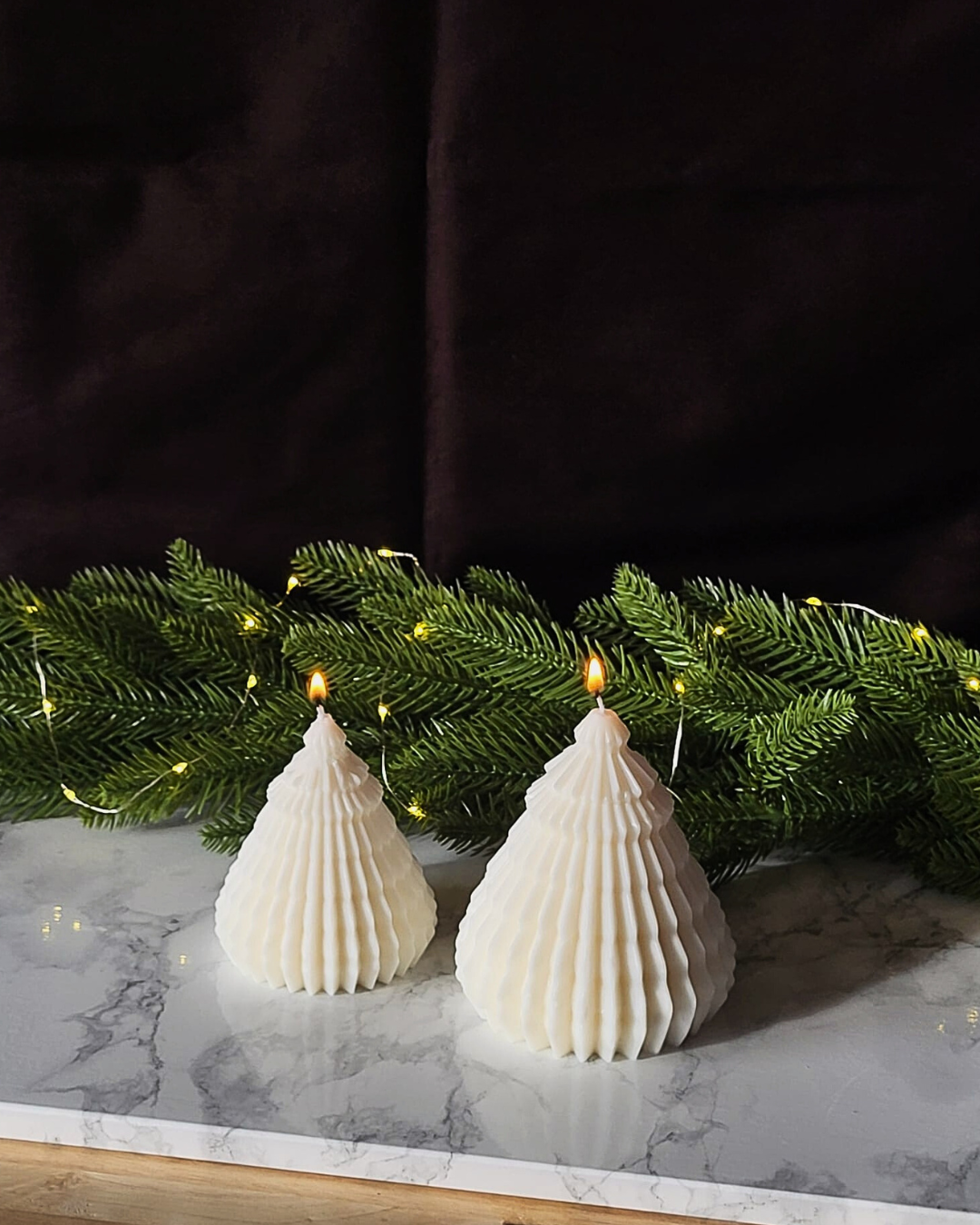 Surprise Box - Classic