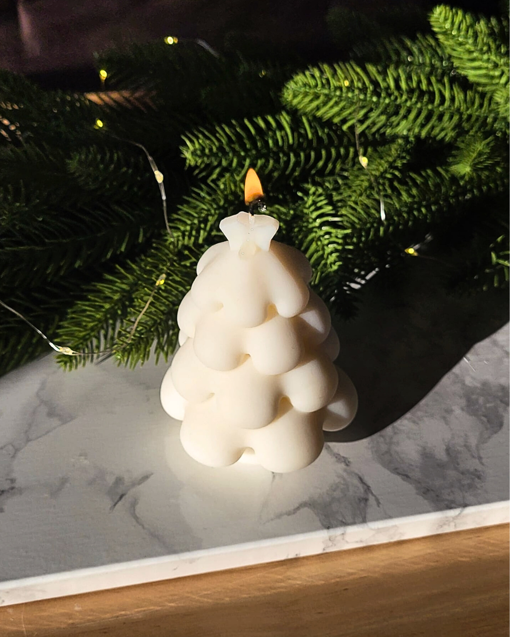 Surprise Box - Classic