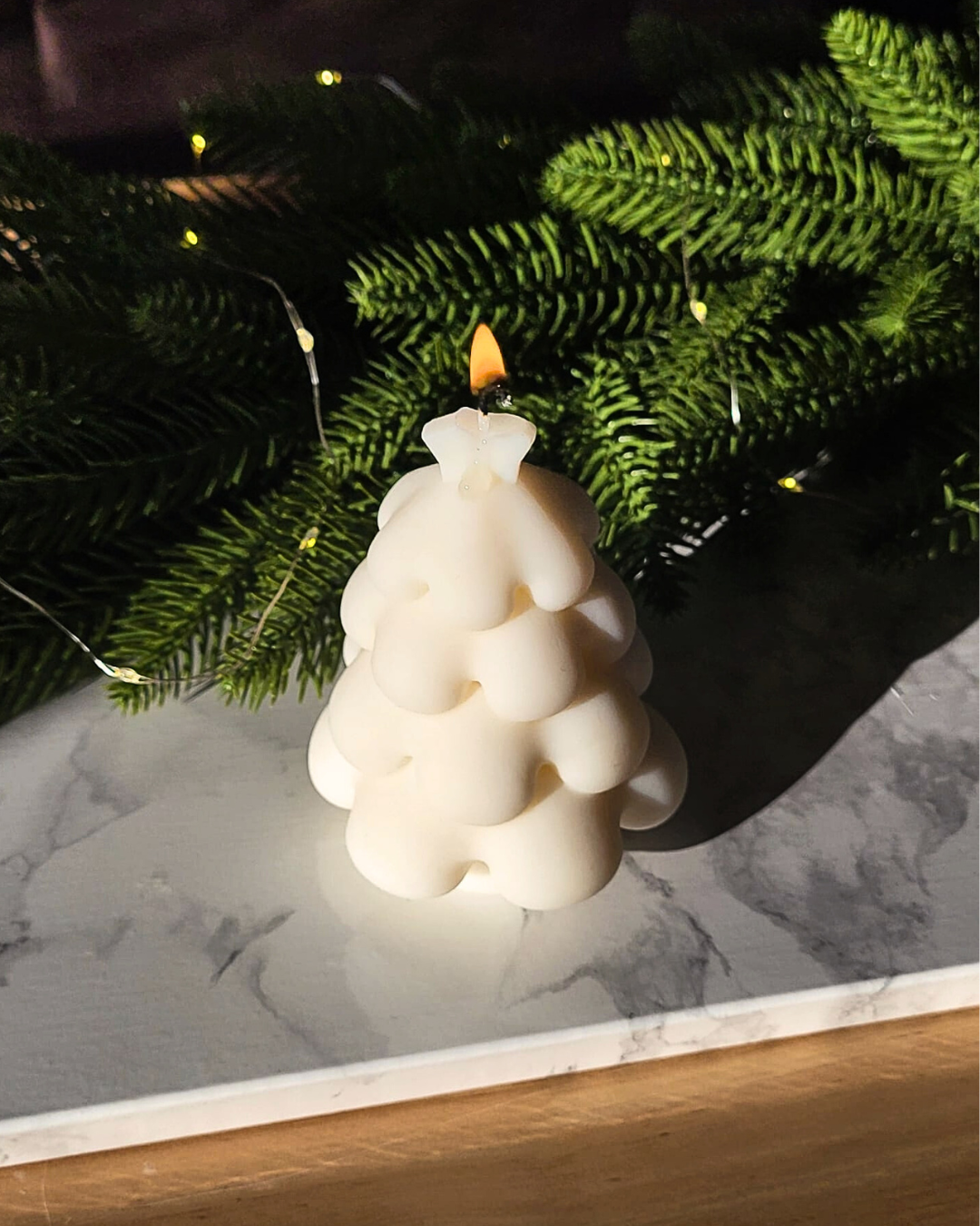 Surprise Box - Classic